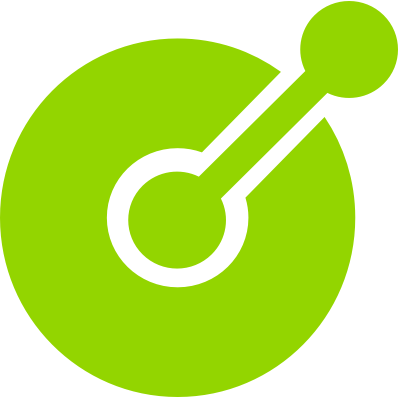 openapi-stack Logo